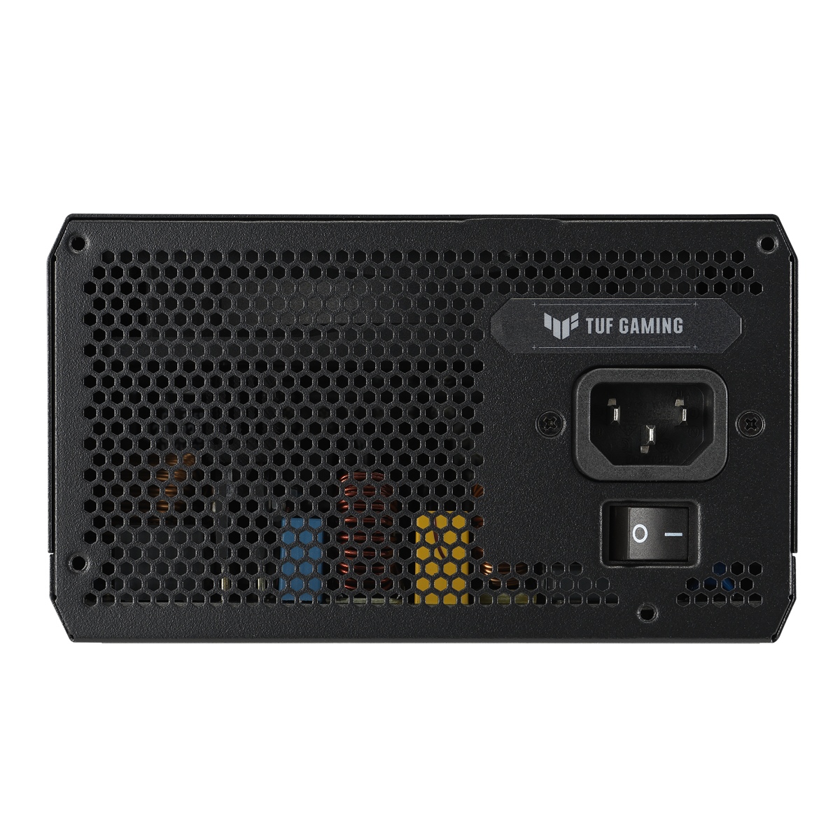 ASUS TUF Gaming 750W Gold (TUF-GAMING-750G)