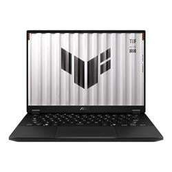 ASUS TUF Gaming A14 FA401EA-RG005W Jaeger Gray