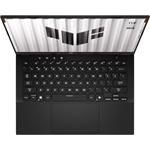 ASUS TUF Gaming A14 FA401GM-RG010 Jaeger Gray