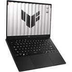 ASUS TUF Gaming A14 FA401GM-RG010 Jaeger Gray