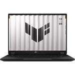 ASUS TUF Gaming A14 FA401GM-RG010Z Jaeger Gray (bez napájacieho adaptéra)
