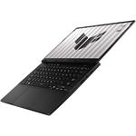 ASUS TUF Gaming A14 FA401GM-RG010Z Jaeger Gray (bez napájacieho adaptéra)