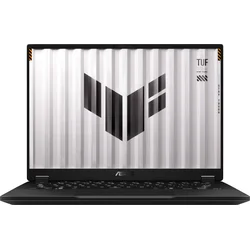 ASUS TUF Gaming A14 FA401KM-RG013X Jaeger Gray kovový