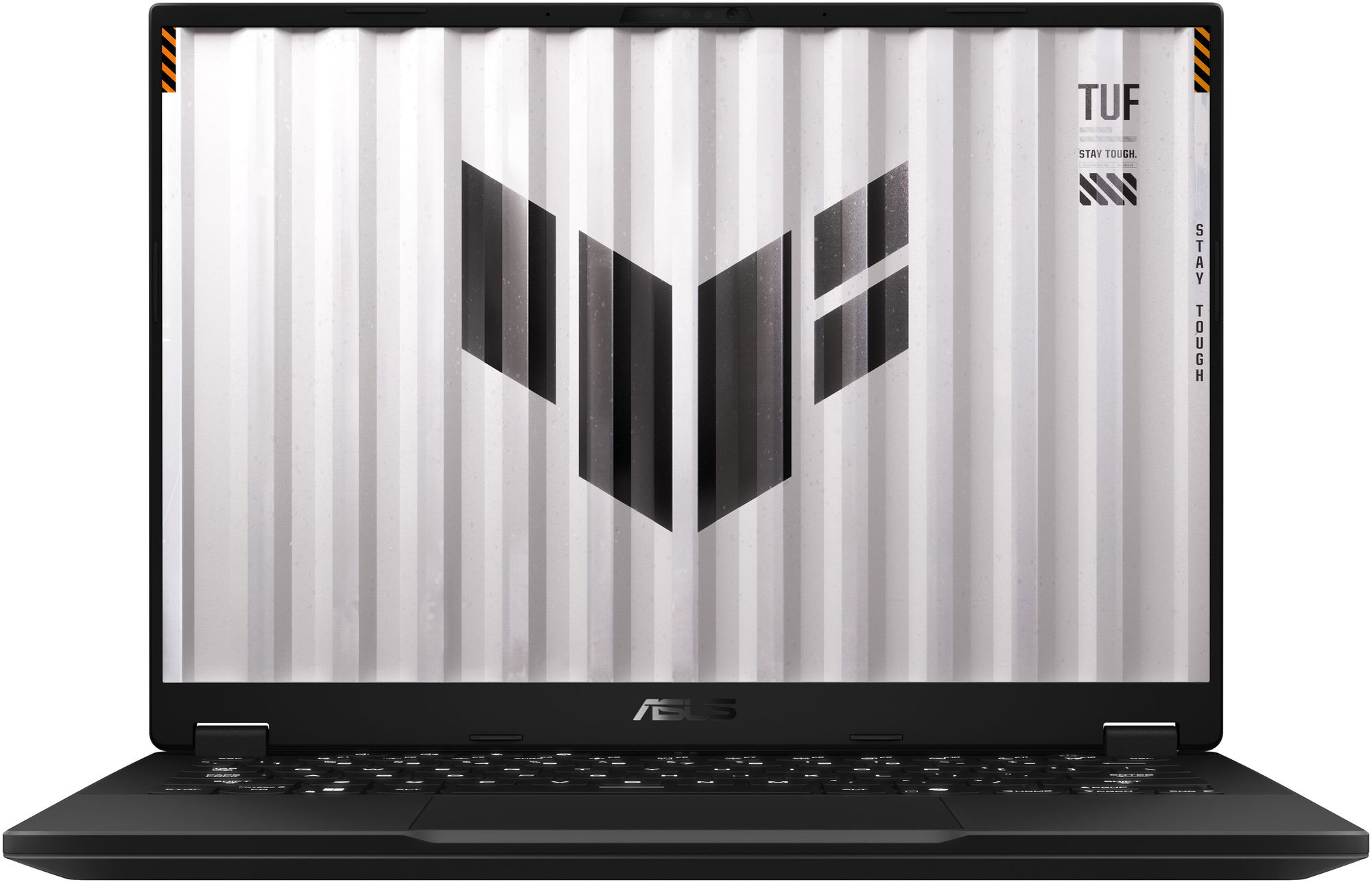 ASUS TUF Gaming A14 FA401KM-RG013X Jaeger Gray metalická