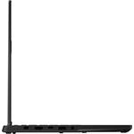 ASUS TUF Gaming A14 FA401UU-RG004W Jaeger Gray Metallic