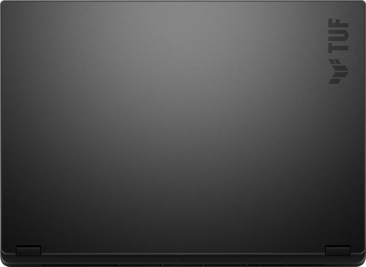 ASUS TUF Gaming A14 FA401UU-RG025 Jaeger Gray