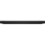 ASUS TUF Gaming A14 FA401UU-RG025 Jaeger Gray
