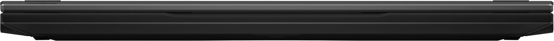 ASUS TUF Gaming A14 FA401UV-RG002 Jaeger Gray