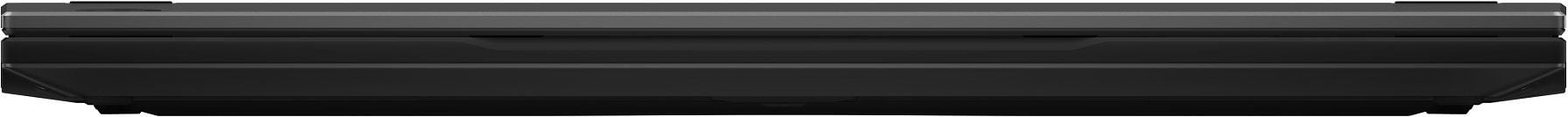 ASUS TUF Gaming A14 FA401UV-RG002 Jaeger Gray