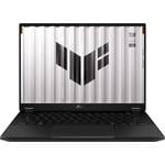 ASUS TUF Gaming A14 FA401UV-RG002 Jaeger Gray