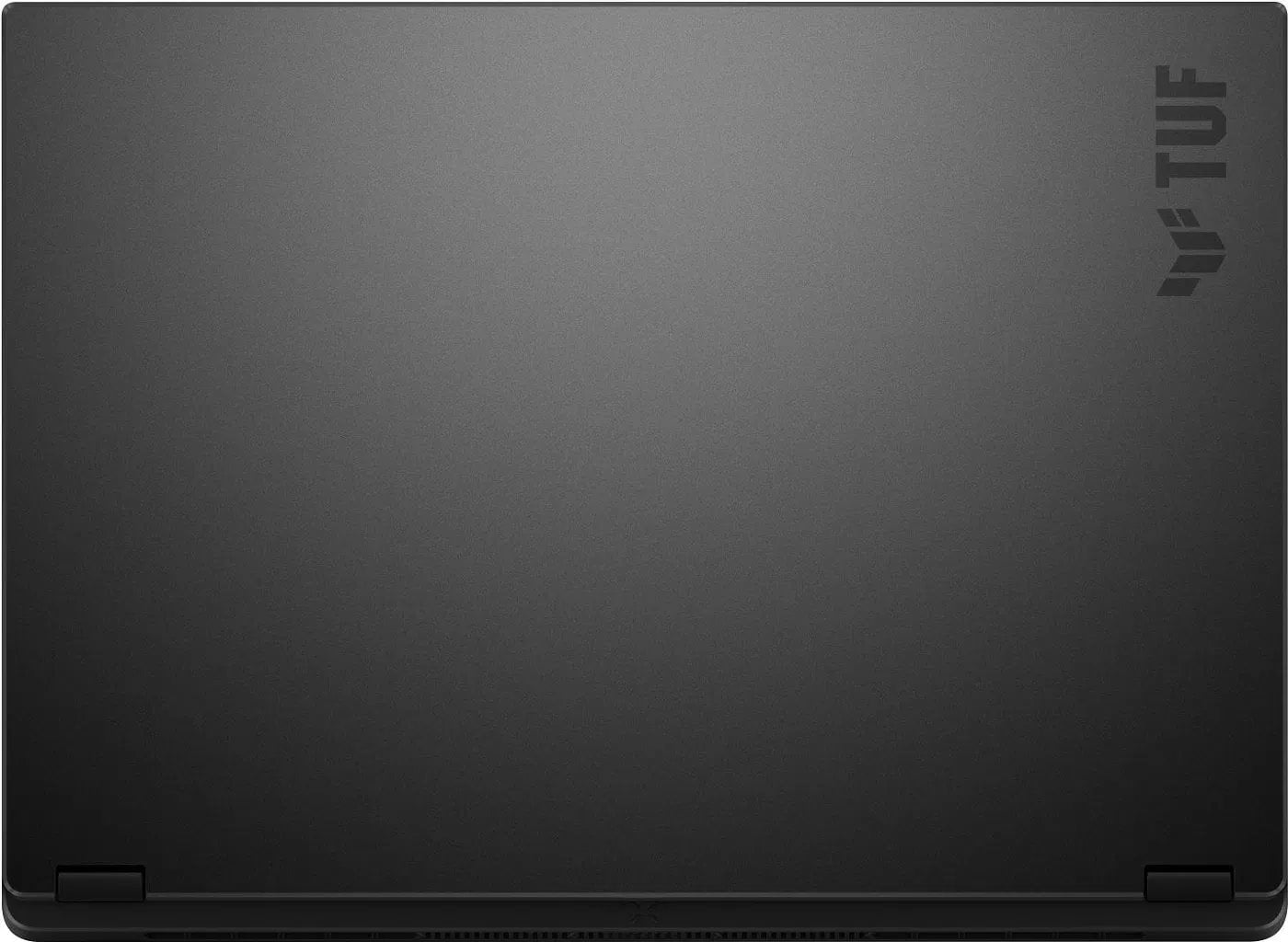 ASUS TUF Gaming A14 FA401WV-RG012W Jaeger Gray kovový