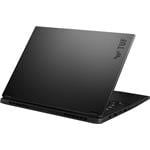 ASUS TUF Gaming A14 FA401WV-RG012W Jaeger Gray kovový
