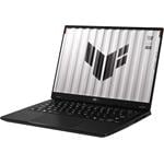 ASUS TUF Gaming A14 FA401WV-RG012W Jaeger Gray kovový