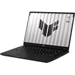 ASUS TUF Gaming A14 FA401WV-RG012W Jaeger Gray Metallic