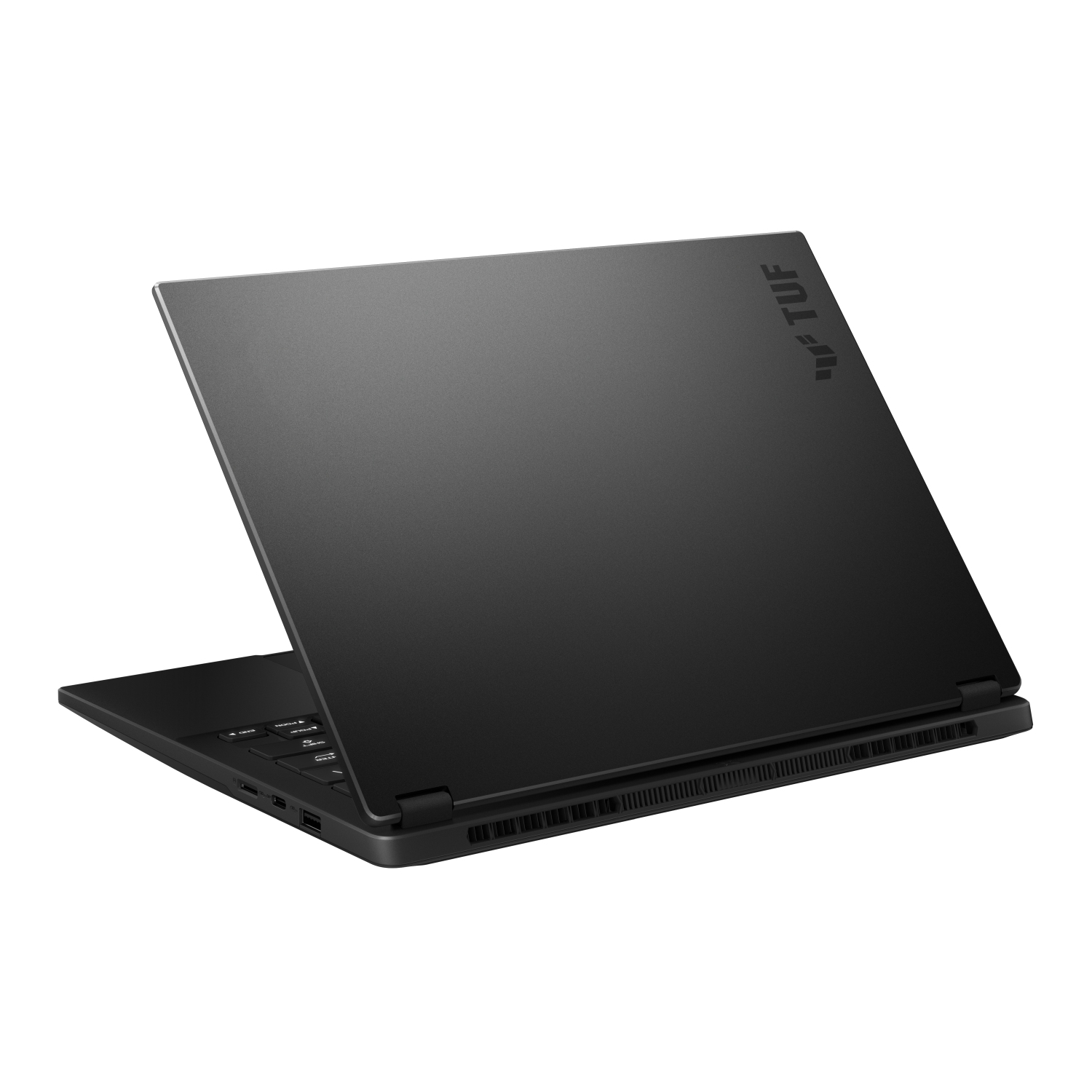 ASUS TUF Gaming A14 FA401WV-RG046X Jaeger Gray Metallic