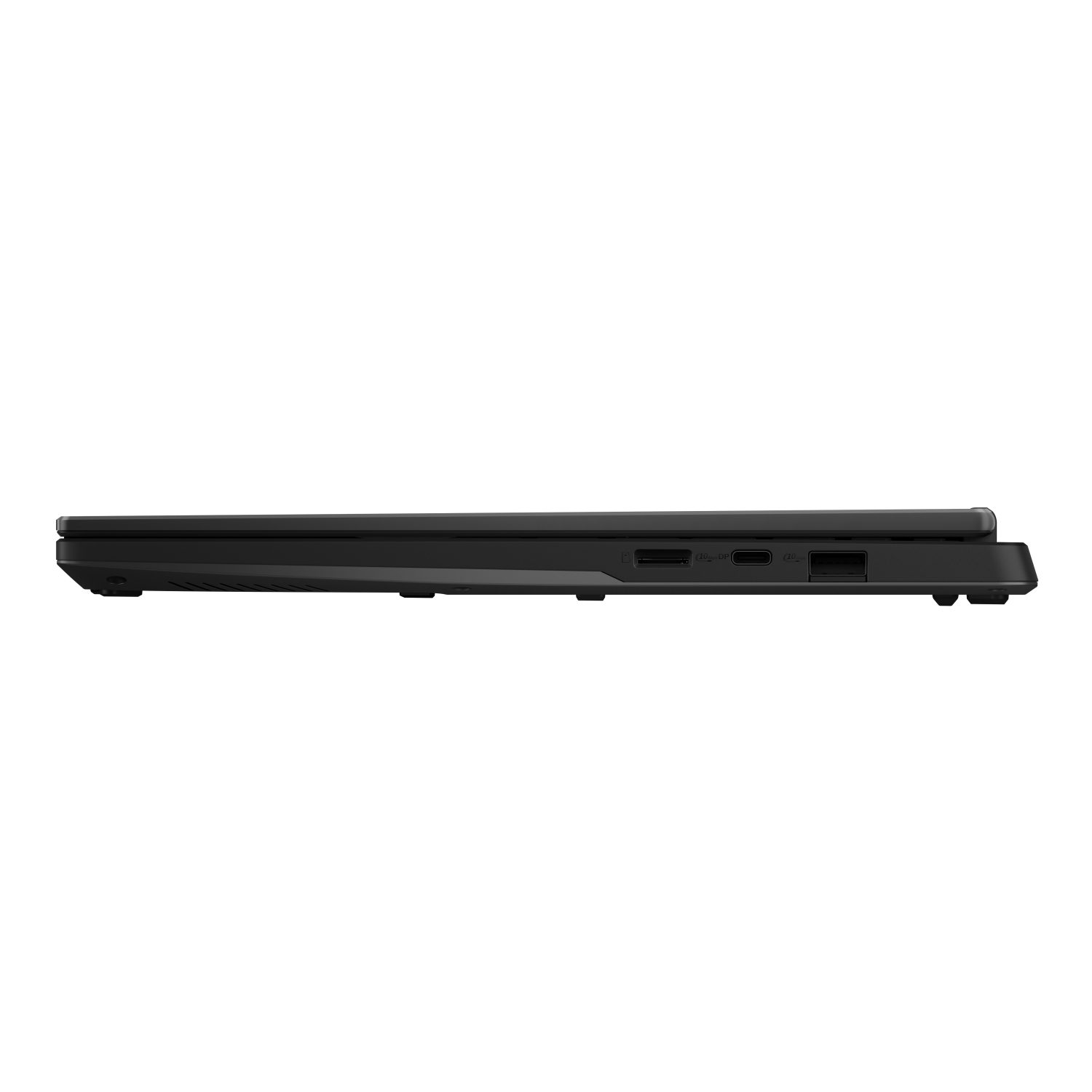 ASUS TUF Gaming A14 FA401WV-RG046X Jaeger Gray Metallic