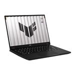 ASUS TUF Gaming A14 FA401WV-RG046X Jaeger Gray Metallic