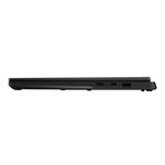 ASUS TUF Gaming A14 FA401WV-RG046X Jaeger Gray Metallic