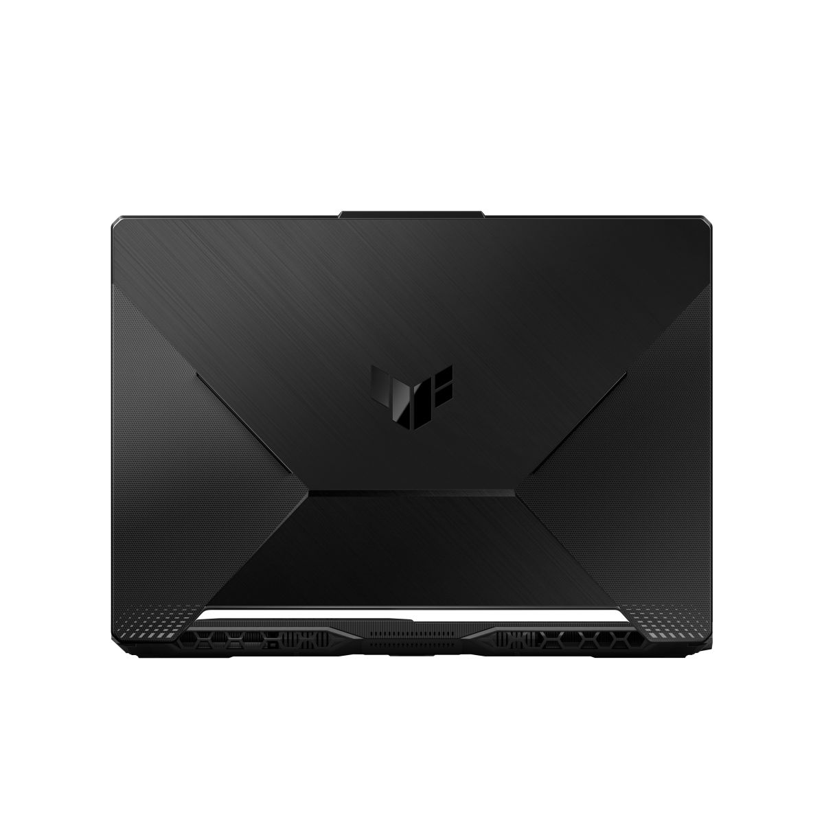 ASUS TUF Gaming A15 FA506NC-HN038 Graphite Black