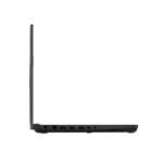 ASUS TUF Gaming A15 FA506NC-HN173W Graphite Black