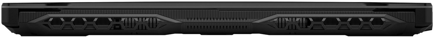 ASUS TUF Gaming A15 FA506NCG-HN185 Graphite Black