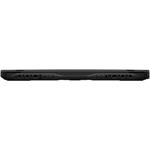 ASUS TUF Gaming A15 FA506NCG-HN185 Graphite Black