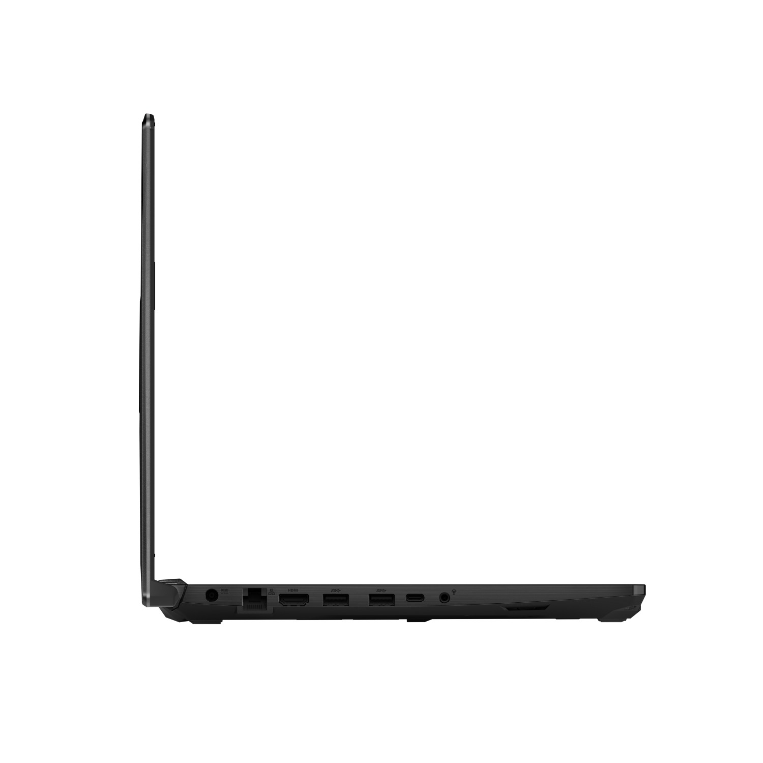 ASUS TUF Gaming A15 FA506NCR-HN110 Graphite Black