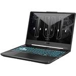 ASUS TUF Gaming A15 FA506NCR-HN177 Graphite Black