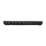 ASUS TUF Gaming A15 FA506NF-HN003W Black