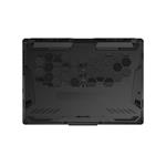 ASUS TUF Gaming A15 FA506NF-HN009 Graphite Black