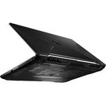 ASUS TUF Gaming A15 FA506NF-HN009 Graphite Black