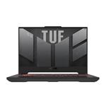 ASUS TUF Gaming A15 FA507NV-LP111 Jaeger Gray