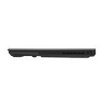 ASUS TUF Gaming A15 FA507RR-HN024W Jaeger Gray