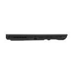 ASUS TUF Gaming A15 FA507RR-HN024W Jaeger Gray