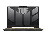 ASUS TUF Gaming A15 FX507VI-LP058W Jaeger Gray Metallic