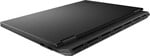 ASUS TUF Gaming A16 FA608PP-QT025WZ Jaeger Gray (bez napájacieho adaptéra)