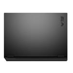 ASUS TUF Gaming A16 FA608UH-RV009W Jaeger Gray