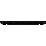 ASUS TUF Gaming A16 FA608UH-RV015W Jaeger Gray Metallic