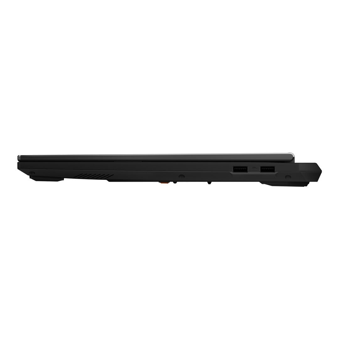 ASUS TUF Gaming A16 FA608UHI-TU126Z Jaeger Gray (bez napájacieho adaptéra)