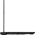 ASUS TUF Gaming A16 FA608UHI-TU230 Jaeger Gray kovový
