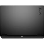 ASUS TUF Gaming A16 FA608UM-RV009W Jaeger Gray kovový