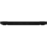 ASUS TUF Gaming A16 FA608UM-RV009W Jaeger Gray kovový