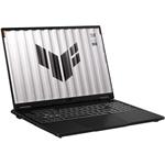 ASUS TUF Gaming A16 FA608UM-RV009W Jaeger Gray Metallic