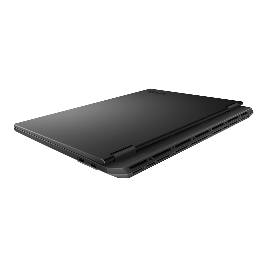 ASUS TUF Gaming A16 FA608UM-RV021W Jaeger Gray