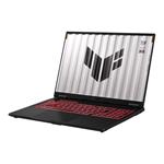ASUS TUF Gaming A16 FA608UM-RV021W Jaeger Gray