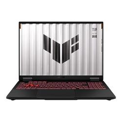 ASUS TUF Gaming A16 FA608UP-RV007 Jaeger Gray
