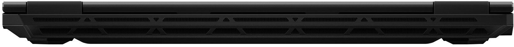 ASUS TUF Gaming A16 FA608UP-RV017W Jaeger Gray kovový