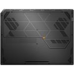 ASUS TUF Gaming A16 FA608UP-RV017W Jaeger Gray Metallic