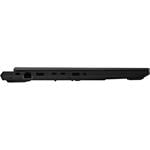 ASUS TUF Gaming A16 FA608UP-RV018 Jaeger Gray Metallic