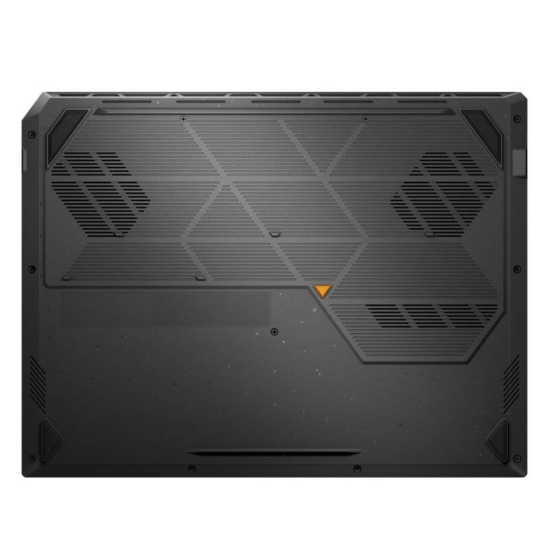 ASUS TUF Gaming A16 FA608UP-RV048 Jaeger Gray